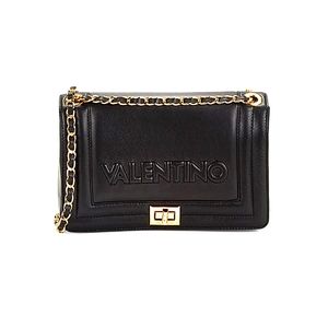 Valentino cross body chain strap purse